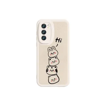 High quality Phone Cases