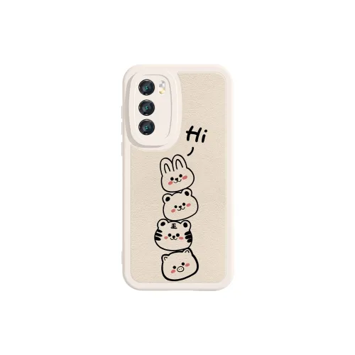 High quality Phone Cases