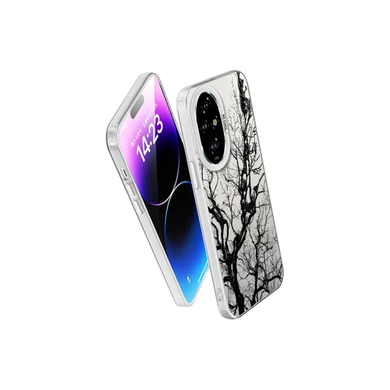 TUNAMEI Phone Cases-23