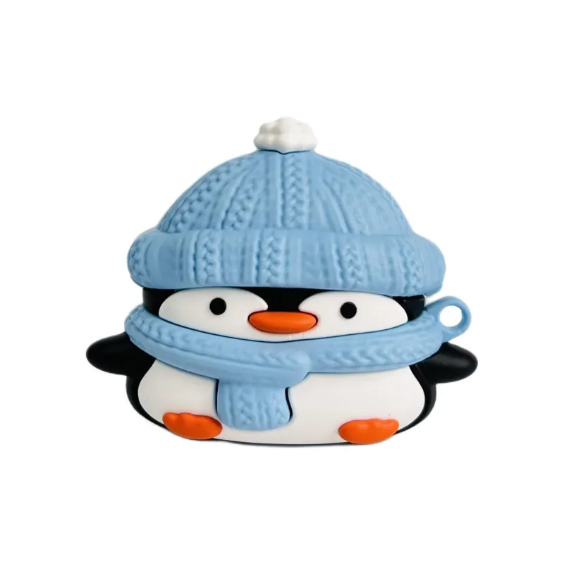 Sopi Headphone Cases-2