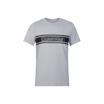 Calvin Klein T Shirts Men