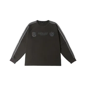 N MAX T Shirts Men