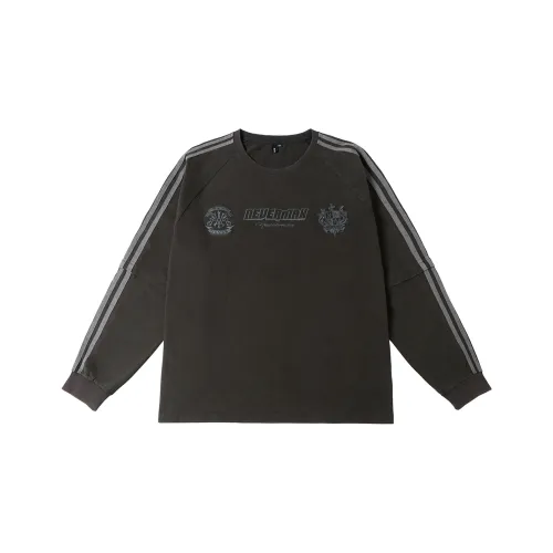 N-MAX T-Shirts Men