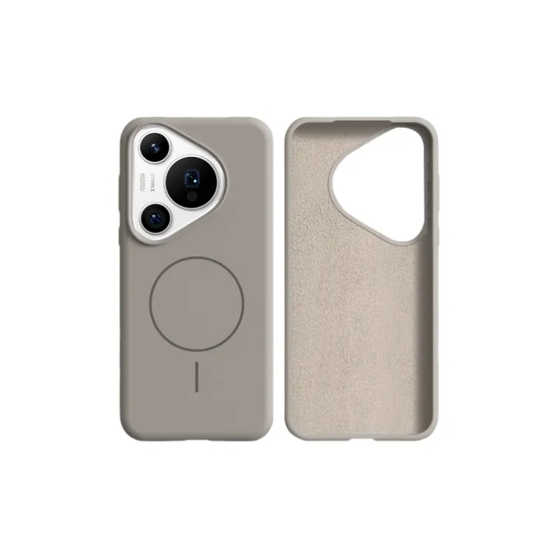Future genes Phone Cases-19