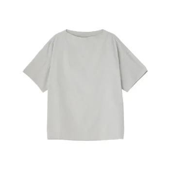 MUJI IDEE Series T-Shirts Unisex