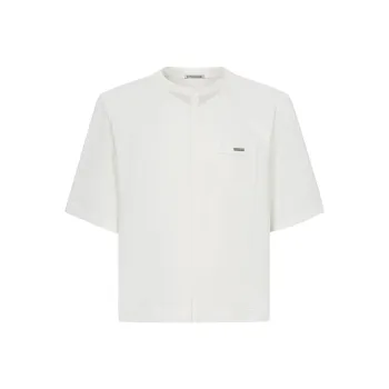 TIWILLTANG T Shirts Men
