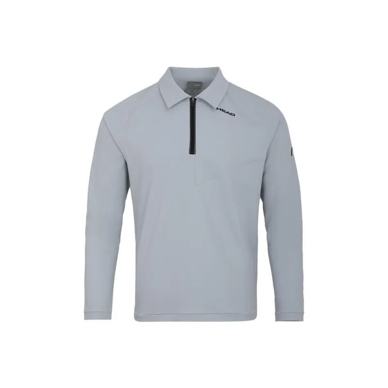 HEAD T Shirts Men-1
