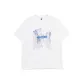 Raw White A06