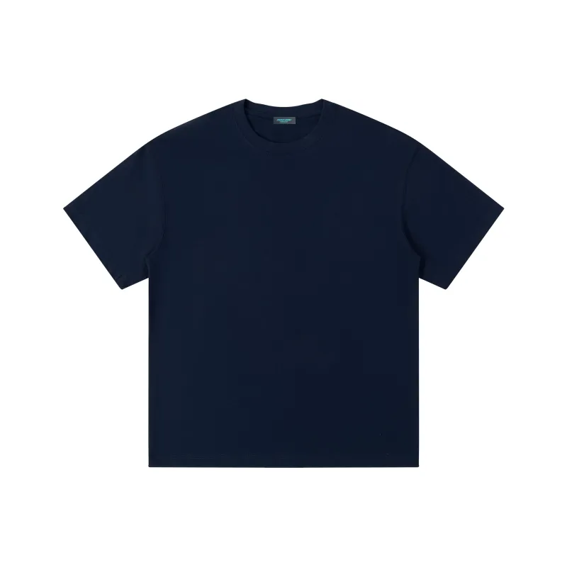 PRESSURE T Shirts Unisex-32