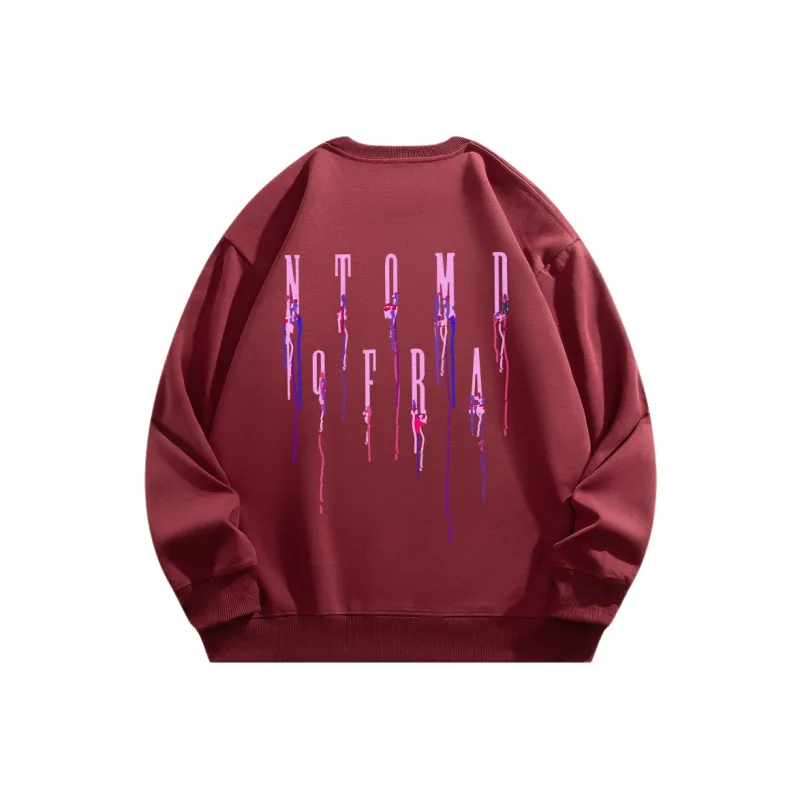 NOTFORMAD T Shirts Unisex-56