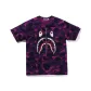 Purple PPX