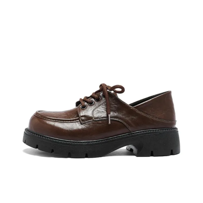 AGSDON Women's Casual Shoes Women's-50