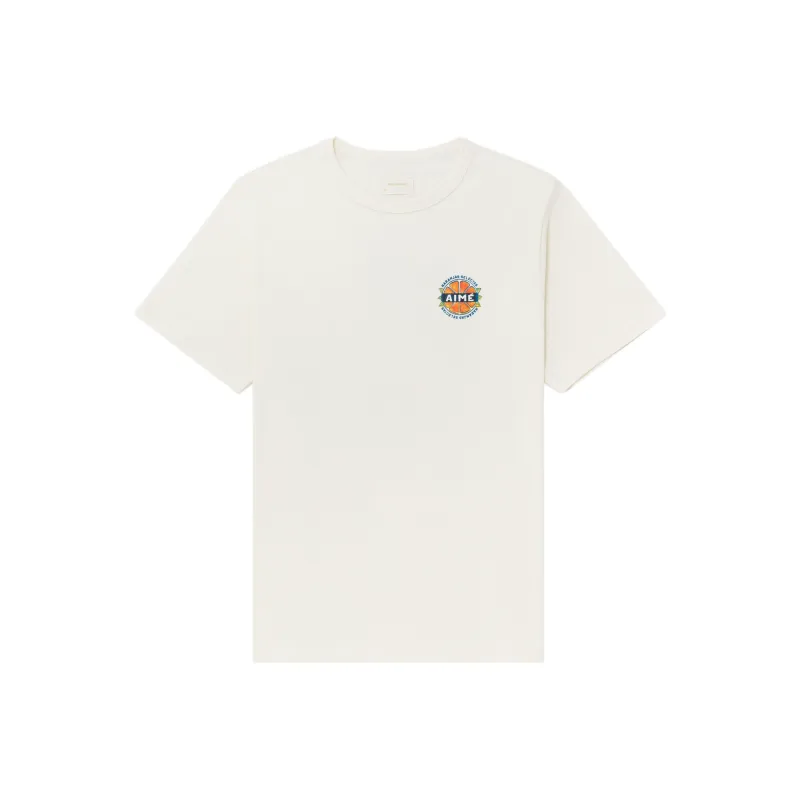 AIME LEON DORE T-Shirts Men-0