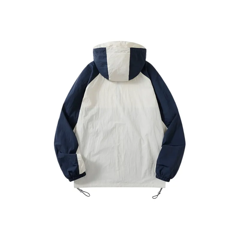 DJ.SPIRIT Sun Protection Clothing Unisex-5