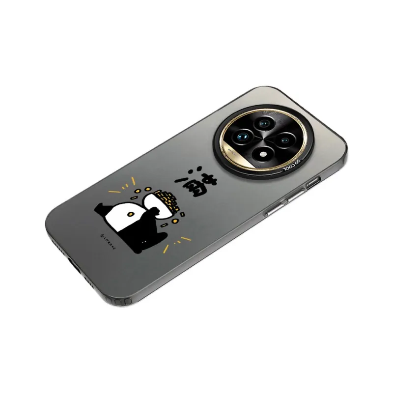 TUNAMEI Phone Cases-1