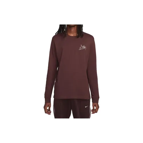 Jack & Jones T-Shirt Manche Courte Col Ras Du Cou Logan