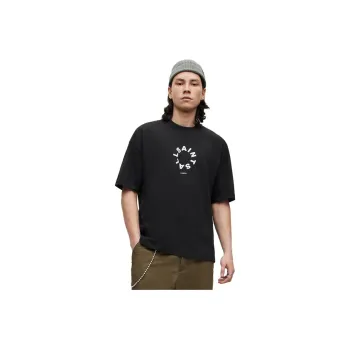 ALLSAINTS Tierra T shirt