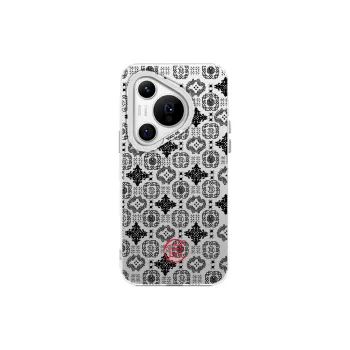 Baby elephants Phone Cases