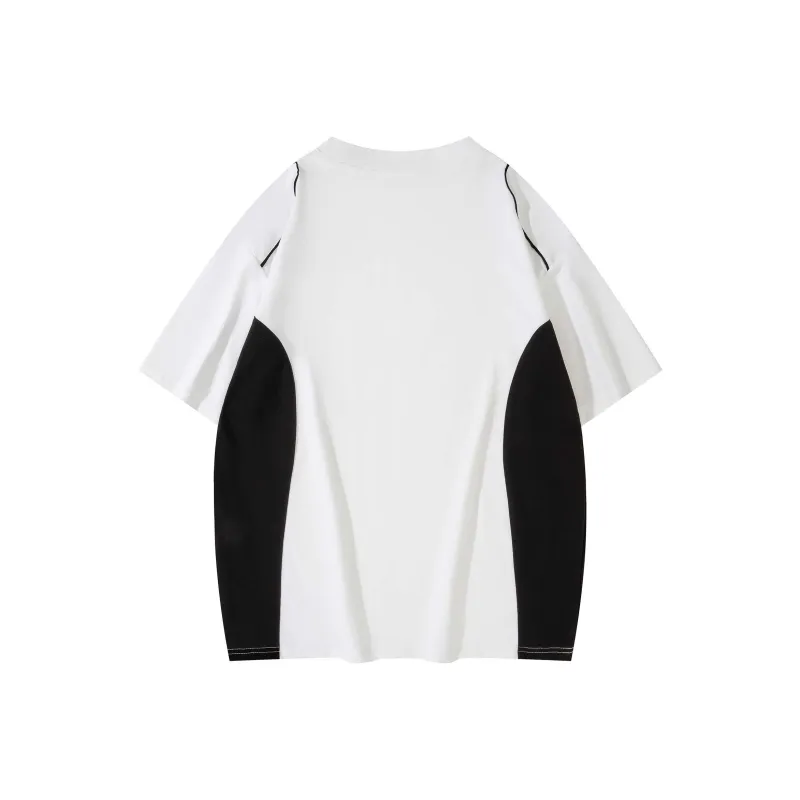 Kawasaki T Shirts Unisex-1