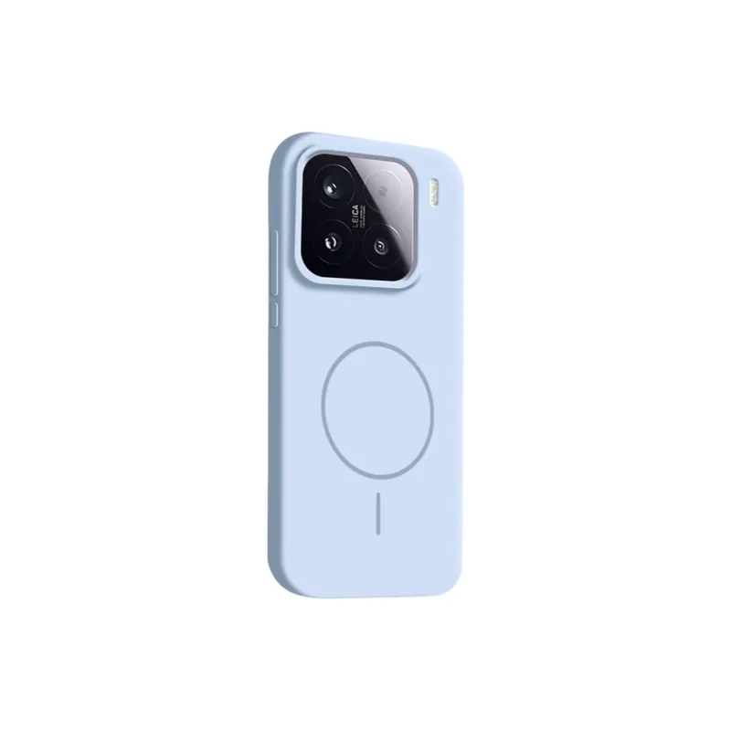 Future genes Phone Cases-7