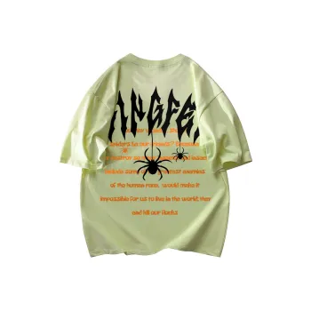 Ice flying T-Shirts Unisex
