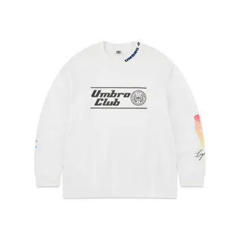 Umbro T-Shirts Men