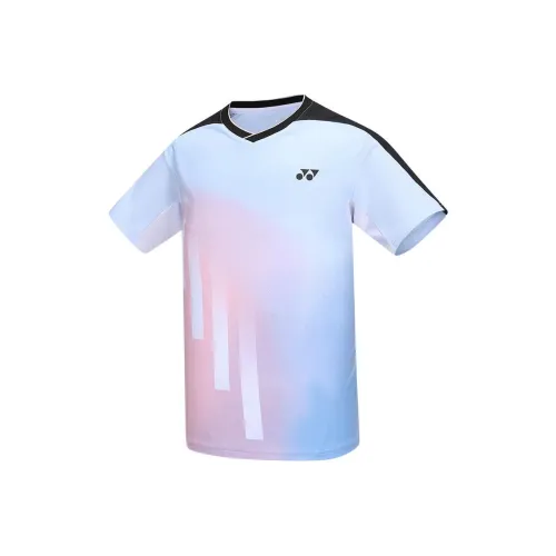 YONEX T-Shirts Men