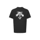 BK-Black