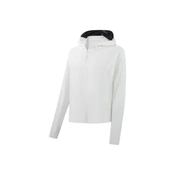 SNOW FLYING Jackets Coats Unisex Mountain Gray