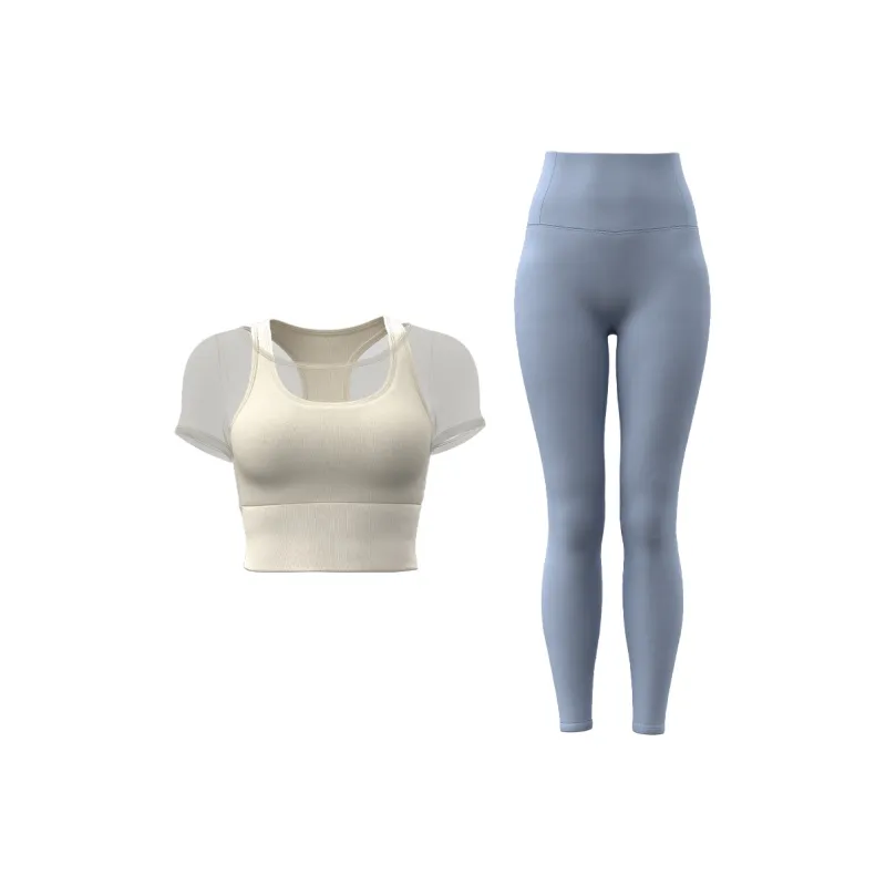 FARO Women's Shapewear-4