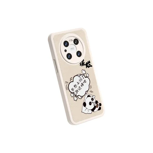 High quality Phone Cases