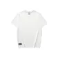 Bright White