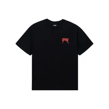 Revenge XXXTentacion Kill Tee