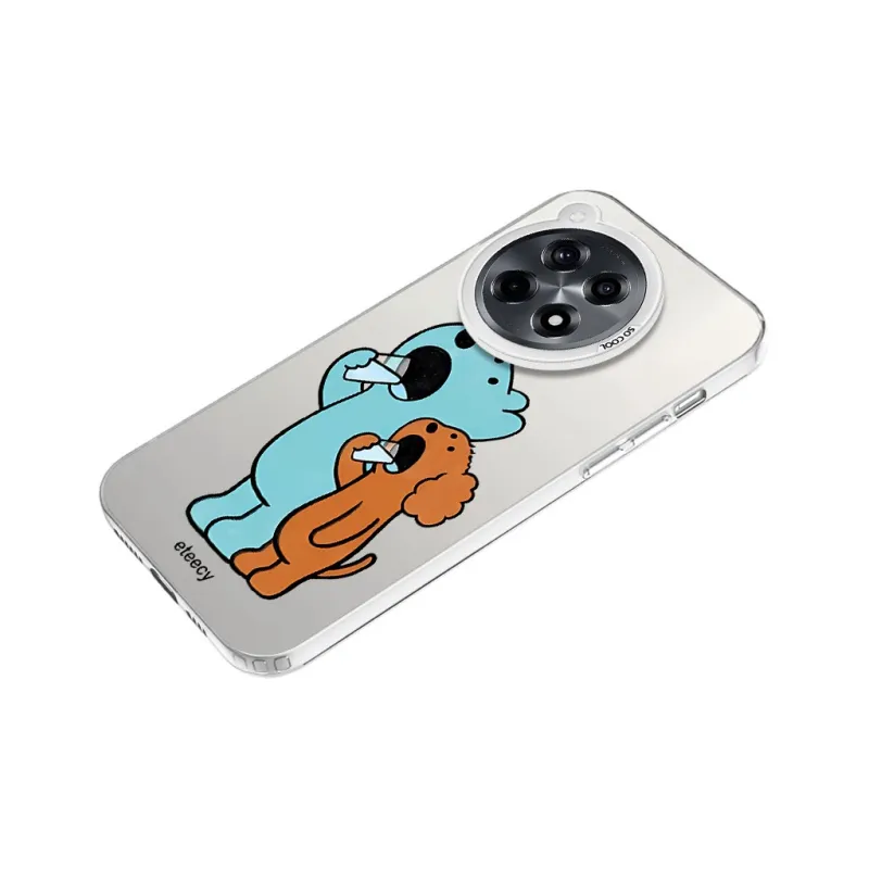 TUNAMEI Phone Cases-22