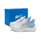 White/Pink/Blue