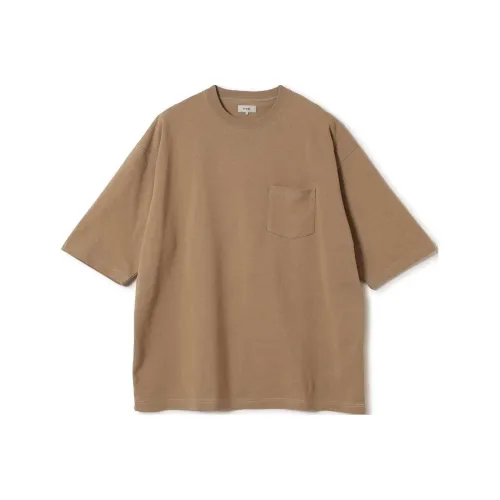 Beams T-Shirts Men