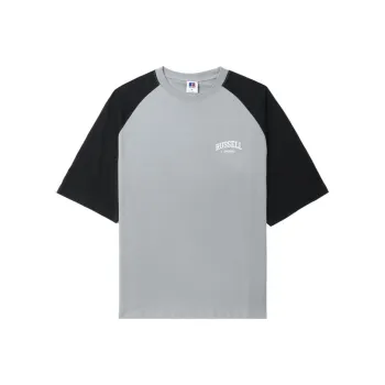Russell Athletic T-Shirts Men