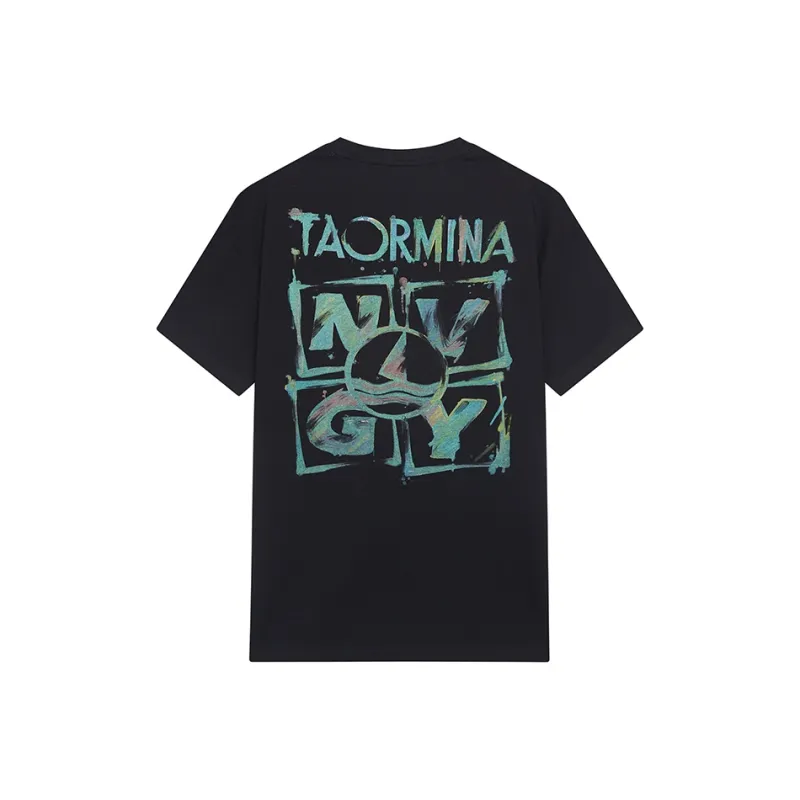 NAVIGARE T Shirts Unisex-17