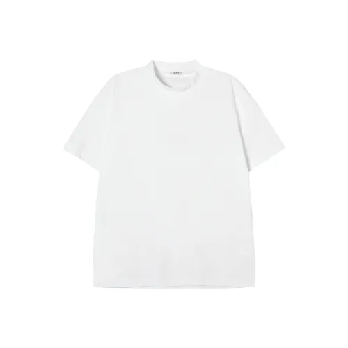 COKEIN Clean Fit Series T-Shirt Unisex