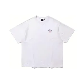 RMTCRW ROMANTIC CROWN T Shirts Unisex