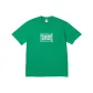 Green/Green