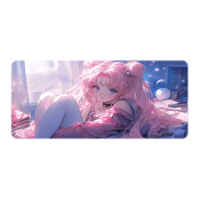 GULAN Mouse Pads-4
