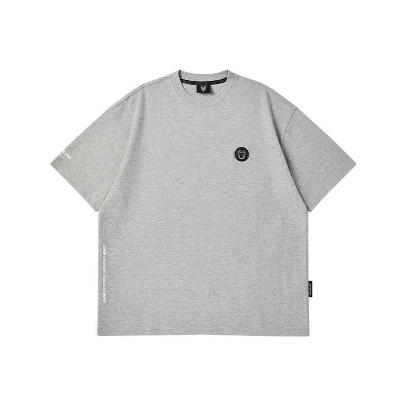 LIFEWORK HIDEAWAY T Shirts Unisex-5