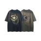 2 Pack (Gray+Taupe)