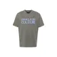 Smoke Gray