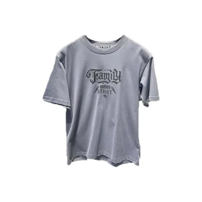 LiNing Badfive The Rebel T Shirt Men's-2