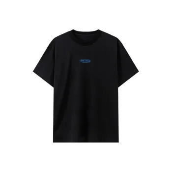 VOLCOM T-Shirts Men