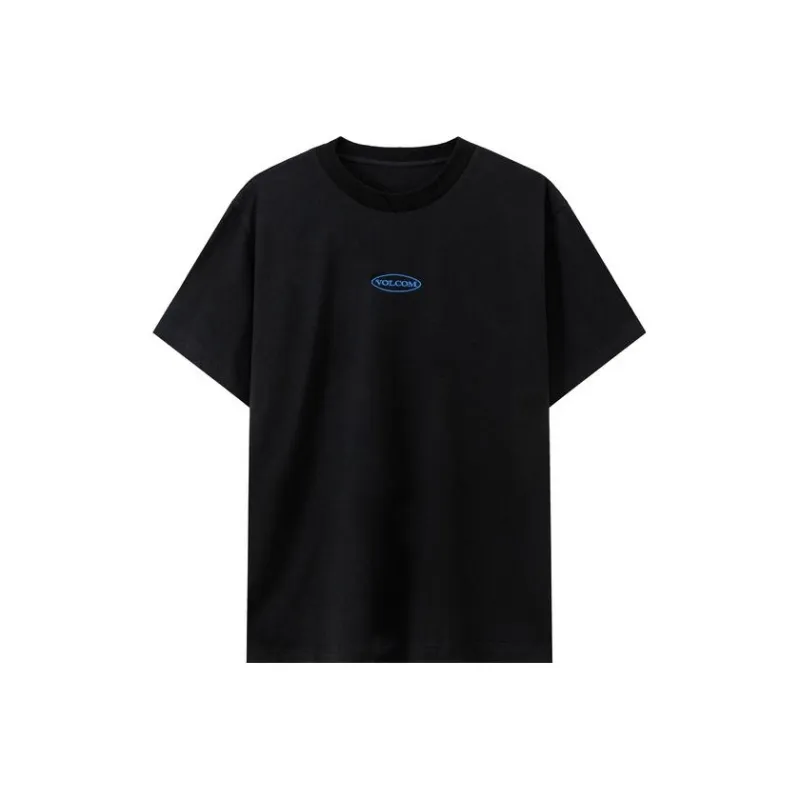 VOLCOM T-Shirts Men-0