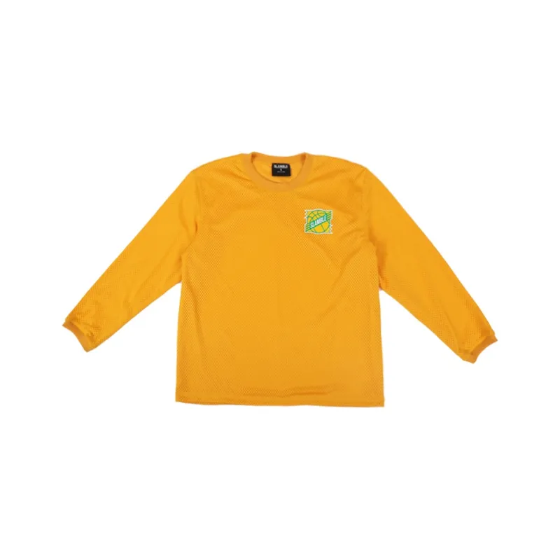 Slamble T Shirts Unisex-10