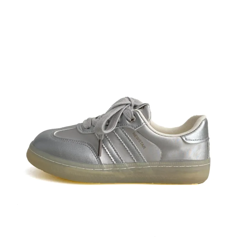 City Camel Low Top Skateboard Shoes Women's-0